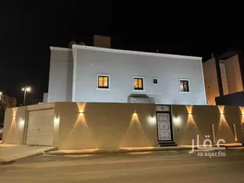 شقة مفروشة للحجز في شارع تماضر العبدرية ، حي الاخباب ، الطائف ، الطائف صورة 5