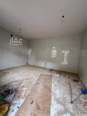 استراحة للإيجار في شارع علي الاسفراييني, حي المصفاة, مدينة الرياض, منطقة الرياض صورة 5