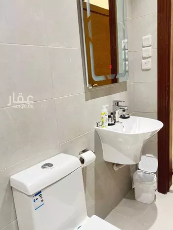 شقة للإيجار في حي الجامعة ، جدة ، جدة صورة 3