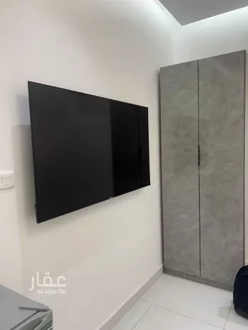 شقة للإيجار في حي الجامعة ، جدة ، جدة صورة 5
