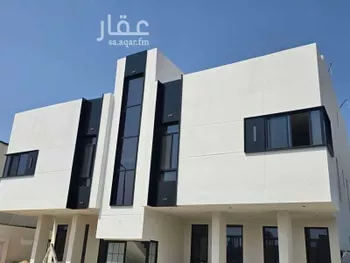عمارة للبيع في شارع الطاهري, حي الراكة الجنوبية, مدينة الخبر, المنطقة الشرقية صورة 4