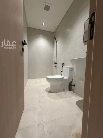 عمارة للبيع في حي الراكة الشمالية, مدينة الدمام, المنطقة الشرقية صورة 4