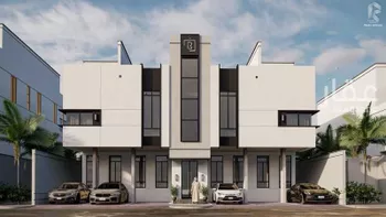 عمارة للبيع في شارع الطاهري, حي الراكة الجنوبية, مدينة الخبر, المنطقة الشرقية