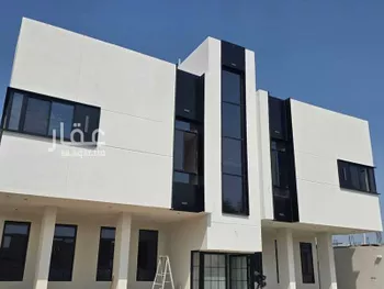 عمارة للبيع في شارع الطاهري, حي الراكة الجنوبية, مدينة الخبر, المنطقة الشرقية صورة 3