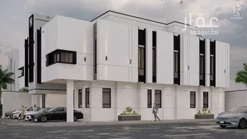 عمارة للبيع في حي الراكة الشمالية, مدينة الدمام, المنطقة الشرقية صورة 2