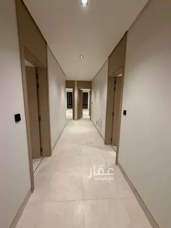 عمارة للبيع في حي الراكة الشمالية, مدينة الدمام, المنطقة الشرقية صورة 5