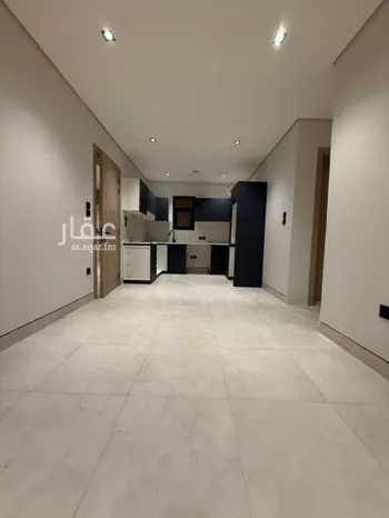 عمارة للبيع في حي الراكة الشمالية, مدينة الدمام, المنطقة الشرقية صورة 5