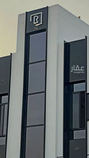 عمارة للبيع في حي الراكة الشمالية, مدينة الدمام, المنطقة الشرقية