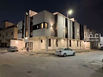 عمارة للبيع في حي الراكة الشمالية, مدينة الدمام, المنطقة الشرقية صورة 2