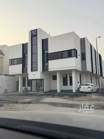 عمارة للبيع في حي الراكة الشمالية, مدينة الدمام, المنطقة الشرقية صورة 3