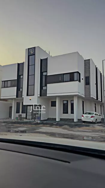 عمارة للبيع في حي الراكة الشمالية, مدينة الدمام, المنطقة الشرقية صورة 2