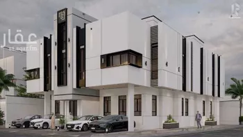 عمارة للبيع في حي الراكة الشمالية, مدينة الدمام, المنطقة الشرقية