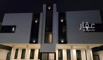 عمارة للبيع في شارع الطاهري, حي الراكة الجنوبية, مدينة الخبر, المنطقة الشرقية صورة 2