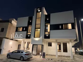 عمارة للبيع في حي الراكة الشمالية, مدينة الدمام, المنطقة الشرقية