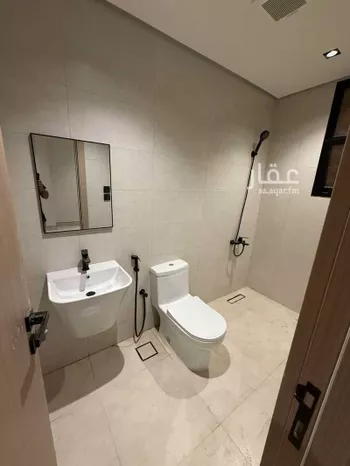 شقة للإيجار في حي الراكة الشمالية, مدينة الدمام, المنطقة الشرقية صورة 4