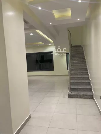 شقة للإيجار في شارع وادي الزرقاء, حي الندى, مدينة الرياض, منطقة الرياض صورة 2