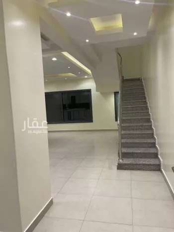 شقة للإيجار في شارع وادي الزرقاء, حي الندى, مدينة الرياض, منطقة الرياض صورة 3