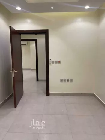 شقة للإيجار في شارع وادي الزرقاء, حي الندى, مدينة الرياض, منطقة الرياض صورة 5