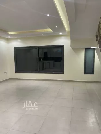 شقة للإيجار في شارع وادي الزرقاء, حي الندى, مدينة الرياض, منطقة الرياض صورة 3