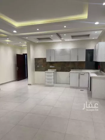 شقة للإيجار في شارع وادي الزرقاء, حي الندى, مدينة الرياض, منطقة الرياض صورة 5