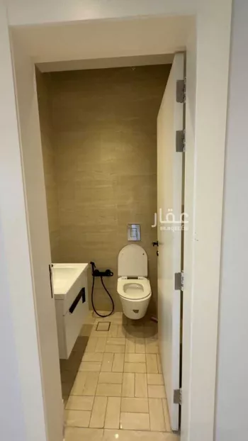 شقة للإيجار في شارع ابها, حي الملقا, مدينة الرياض, منطقة الرياض صورة 2
