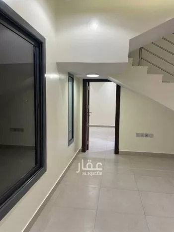 شقة للإيجار في شارع وادي الزرقاء, حي الندى, مدينة الرياض, منطقة الرياض صورة 4
