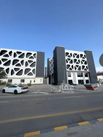شقة للإيجار في شارع وادي الزرقاء, حي الندى, مدينة الرياض, منطقة الرياض