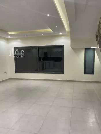 شقة للإيجار في شارع وادي الزرقاء, حي الندى, مدينة الرياض, منطقة الرياض صورة 4