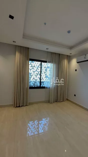 شقة للإيجار في شارع ابها, حي الملقا, مدينة الرياض, منطقة الرياض صورة 4