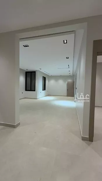 دور للبيع في شارع جبل الأرام, حي قرطبة, مدينة الرياض, منطقة الرياض صورة 3