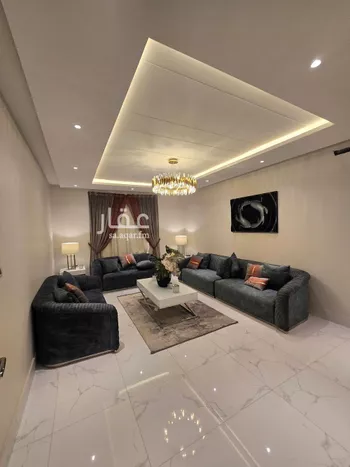 شقة للبيع في شارع شارع عتاب إبن أسيد رضى الله عنه, حي بطحاء قريش, مدينة مكه المكرمه, منطقة مكة المكرمة صورة 2