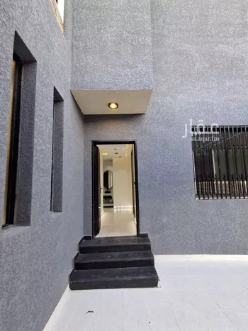 شقة للبيع في شارع ابي حاجب سالم, حي الظرفة, مدينة خميس مشيط, منطقة عسير صورة 5