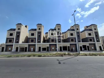 شقة للبيع في شارع ابي حاجب سالم, حي الظرفة, مدينة خميس مشيط, منطقة عسير