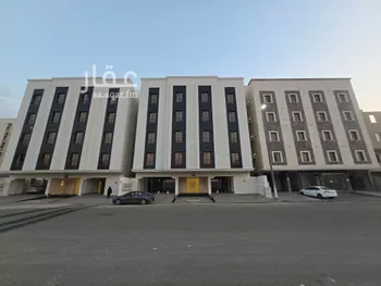 شقة للبيع في شارع شارع عتاب إبن أسيد رضى الله عنه, حي بطحاء قريش, مدينة مكه المكرمه, منطقة مكة المكرمة