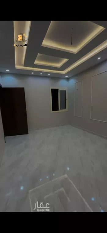 فيلا للبيع في شارع شارع عمير بن عامر بن مالك, حي الشامية الجديد, مدينة مكه المكرمه, منطقة مكة المكرمة صورة 3