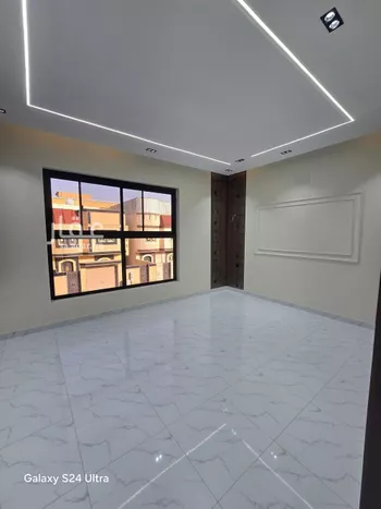 شقة للبيع في شارع زياد الباهلي, حي الظرفة, مدينة خميس مشيط, منطقة عسير صورة 2