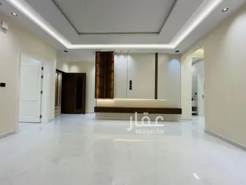 شقة للبيع في شارع شارع 96 ج, حي الروضة, مدينة جازان, منطقة جازان صورة 4