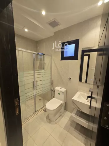 شقة للبيع في شارع ابان بن سعيد رضى الله عنه, حي بطحاء قريش, مدينة مكه المكرمه, منطقة مكة المكرمة صورة 4