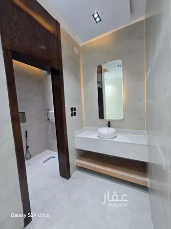 شقة للبيع في شارع زياد الباهلي, حي الظرفة, مدينة خميس مشيط, منطقة عسير صورة 5
