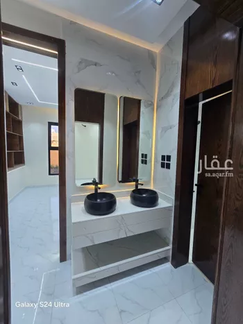 شقة للبيع في شارع زياد الباهلي, حي الظرفة, مدينة خميس مشيط, منطقة عسير صورة 4