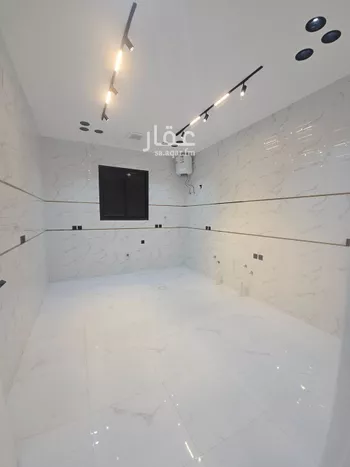 شقة للبيع في شارع عمر ابن ابي المعالي, حي الظرفة, مدينة خميس مشيط, منطقة عسير صورة 2