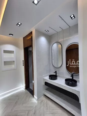 شقة للبيع في شارع ابي حاجب سالم, حي الظرفة, مدينة خميس مشيط, منطقة عسير صورة 2
