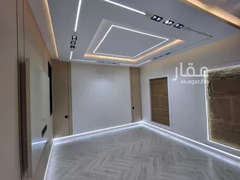 شقة للبيع في شارع ابي حاجب سالم, حي الظرفة, مدينة خميس مشيط, منطقة عسير صورة 4