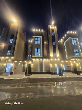 شقة للبيع في شارع عمر ابن ابي المعالي, حي الظرفة, مدينة خميس مشيط, منطقة عسير صورة 3