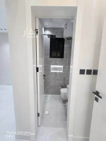 شقة للبيع في شارع عمر ابن ابي المعالي, حي الظرفة, مدينة خميس مشيط, منطقة عسير صورة 4