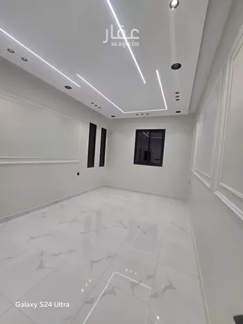 شقة للبيع في شارع عمر ابن ابي المعالي, حي الظرفة, مدينة خميس مشيط, منطقة عسير صورة 5