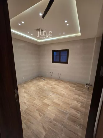 شقة للبيع في شارع شارع عتاب إبن أسيد رضى الله عنه, حي بطحاء قريش, مدينة مكه المكرمه, منطقة مكة المكرمة صورة 3