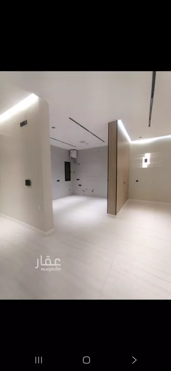 شقة للبيع في شارع حماد الراويه, حي الشامية الجديد, مدينة مكه المكرمه, منطقة مكة المكرمة صورة 4