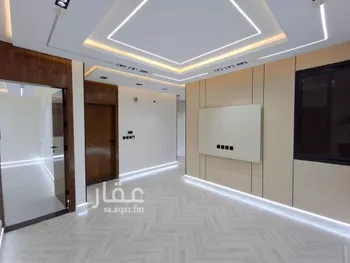 شقة للبيع في شارع ابي حاجب سالم, حي الظرفة, مدينة خميس مشيط, منطقة عسير صورة 3