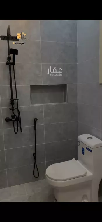 فيلا للبيع في شارع شارع عمير بن عامر بن مالك, حي الشامية الجديد, مدينة مكه المكرمه, منطقة مكة المكرمة صورة 2